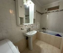 Studio/Γκαρσονιέρα για ενοικίαση - Πάτρα, - Φωτογραφία 5