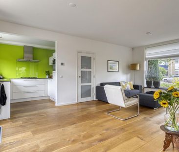 J.F. Kennedylaan 52, Professorenwijk, 3741EG, Baarn - Foto 5