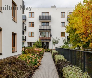 Warszawa, Targówek, Bukowiecka - Photo 4