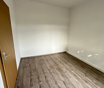 *Tolle Erdgeschosswohnung in Großdeuben* - Foto 3