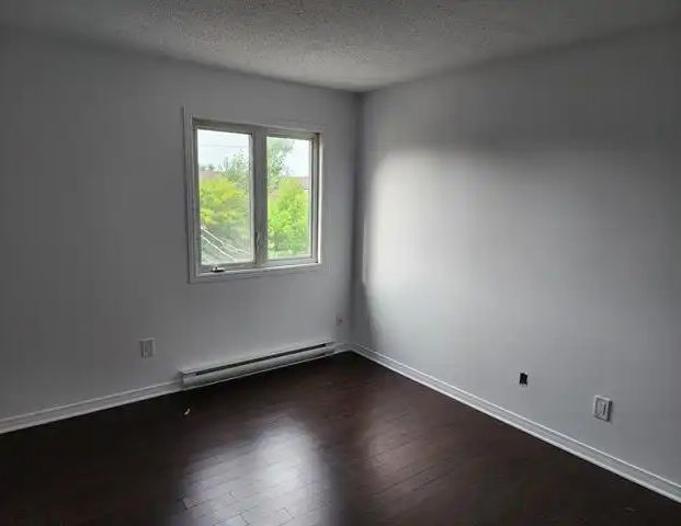 26 Rue du Vison | 26 Rue du Vison, Gatineau - Photo 1