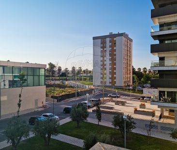 Apartamento T1 em Lisboa - Photo 3