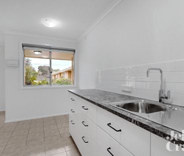 6/50 Lower Dandenong Road, Parkdale - Photo 1