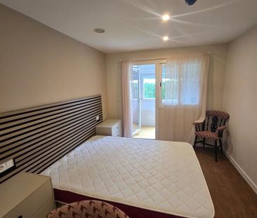 Marbella, Marbella, Málaga - Photo 3