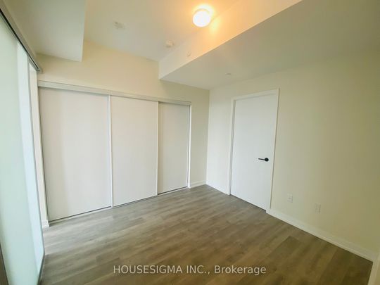 For Lease - 2300 St. Claire Avenue Unit# 429, Toronto, Ontario - Photo 1