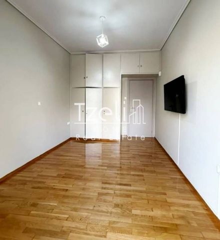 Διαμέρισμα για ενοικίαση Άγιος Αρτέμιος (Παγκράτι) - Photo 5