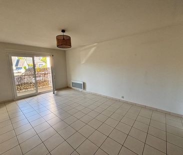 Location Appartement 2 pièces 48m² ST BRIEUC 22000 - Photo 5
