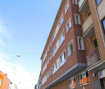 Tweeslaapkamerappartement op topligging ZUID Gent - Foto 3