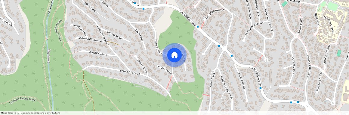 2/14 Edith Avenue, Sandy Bay, TAS, 7005