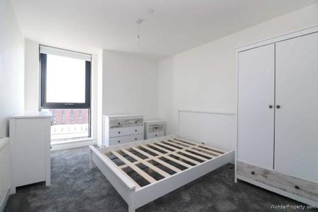 2 bedroom property to rent in Liverpool - Photo 5