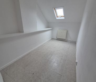 Location Maison 3 pièces 64m² CAUDRY 59540 - Photo 5