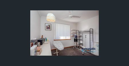 Spacious Family Home in Sought-After Shelley - Photo 4