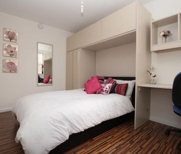 6 bedroom house to rent - Photo 6