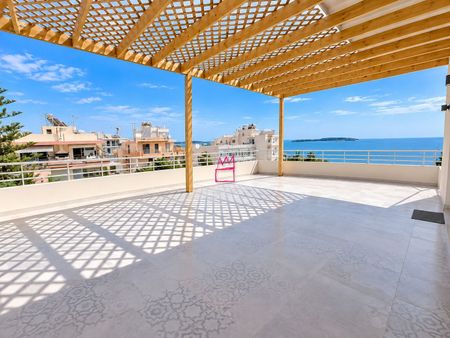 Διαμέρισμα για ενοικίαση Κέντρο (Βούλα) - Photo 5