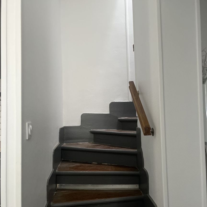 93250, Villemomble - Photo 1