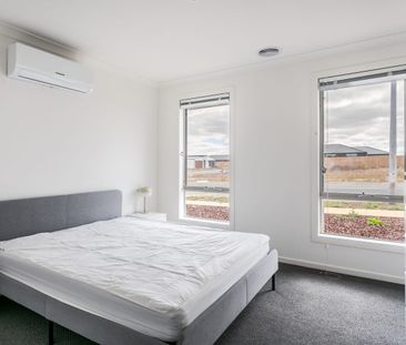 Room 1/3 Linkage Street, Bonshaw, Vic 3352 - Photo 4