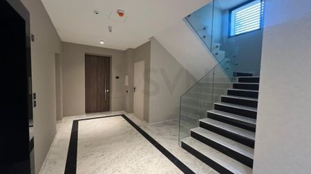 Apartament 4 camere - HERASTRAU - CHARLES DE GAULLE - Photo 3