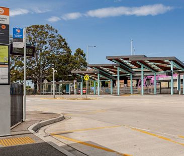 Oakleigh - Photo 6
