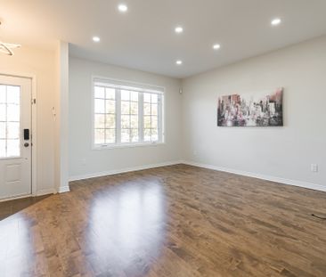 801 Rue Pierre-Marc-Masson - Photo 4