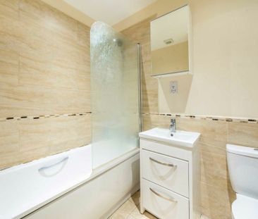 Merton High Street - Photo 2