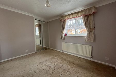 3 bedroom detached house to rent - Photo 5