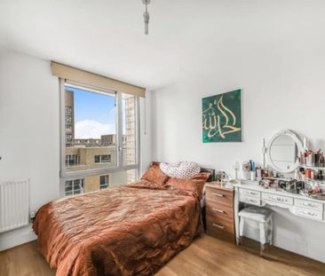 2 Bed Flat, Devons Road, E3 - Photo 6