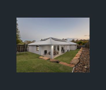 26B Boscawan Crescent, Bellbird Park, Qld 4300 - Photo 5