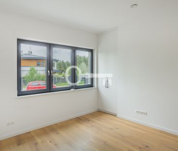 Warszawski Zachodni, Łomianki, Dąbrowa Leśna, Sierakowska - Photo 6