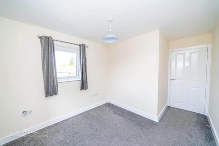 Church Road, Brownhills, Walsall - Photo 5