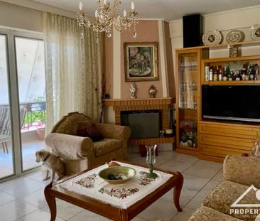 Ενοικίαση κατοικίας, 91 τ.μ., Μαρούσι, 1.100 € - Photo 3