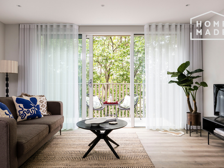 Neptune Wharf, SE8 - Photo 3