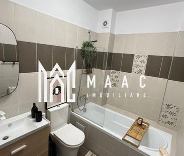 Apartament studio | Balcon | Lift | Parcare | Mihai Viteazu - Photo 6