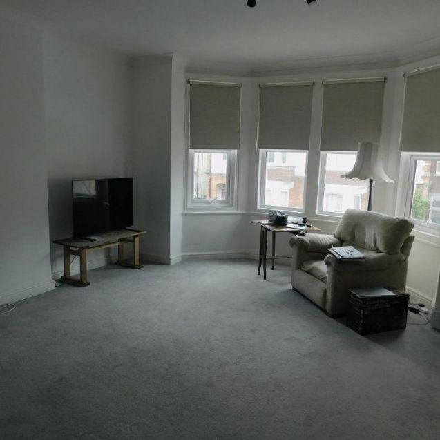 Albany Road, East Sussex - £1,025pcm - Photo 1