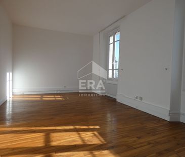 Location Appartement 2 pièces 49m² - Photo 6
