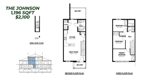 For Lease - 200 Brantwood Park Road Unit# 44, Brantford, Ontario - Photo 5