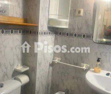 Piso en alquiler en Dehesa de Campoamor-Aguamarina - Photo 6
