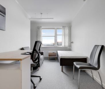 Strandbygade 22-1, 6700 Esbjerg - Foto 6