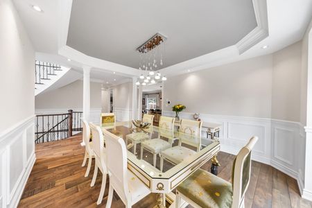 For Lease - 31 MARINUCCI Court, Richmond Hill, Ontario - Photo 5