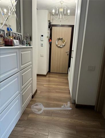 Apartament Premium 4 Camere | Grădină Proprie | 2 Parcări | Garden Villas – Valea Lupului - Photo 2