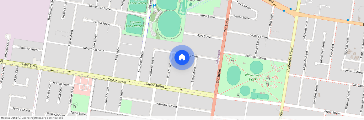 4/24 Dalmeny Street, Wilsonton