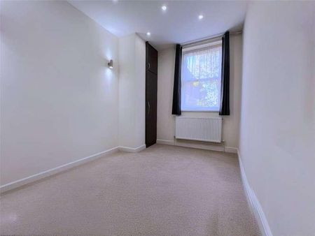 Cavendish Avenue, Harrow, HA1 - Photo 5