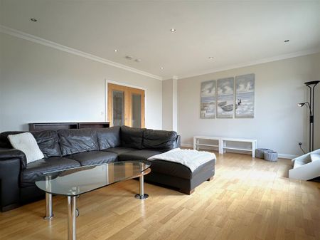 62 Caiseal Cam, Roscam, Galway - Photo 5