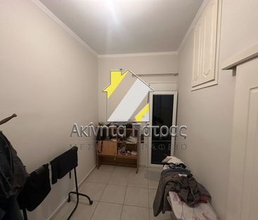 Διαμέρισμα για ενοικίαση Πράτσικα (Πάτρα) - Photo 6