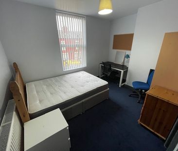 Salisbury Road, Liverpool, L15 - Photo 6