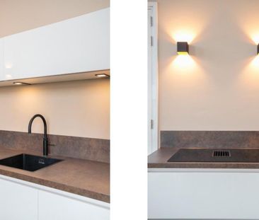 Te huur: Huis Heikantstraat 31 f in Waalre - Photo 4