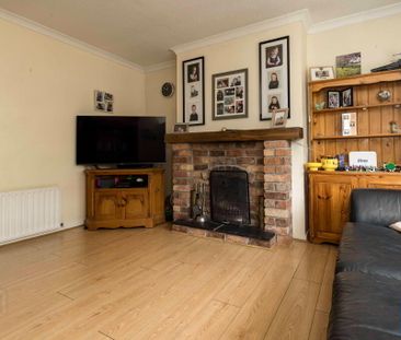 22 Tullyhugh Park, Tandragee, BT62 2DN - Photo 3