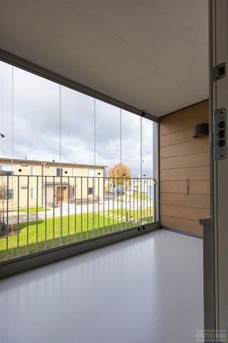 Sandbäcksvägen 4 E - Photo 4