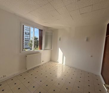 EVREUX - Photo 6