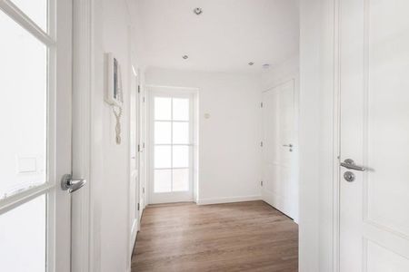 Te huur: Appartement Willem van Weldammelaan in Amsterdam - Foto 3