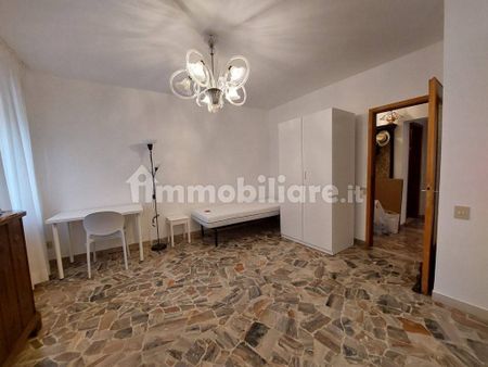 Quadrilocale Cannaregio 2243, Guglie - San Leonardo, Venezia - Photo 3